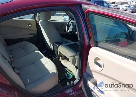 2005 Pontiac Grand Prix Gt из США, поврежденный, VIN 2G2WS522651249242